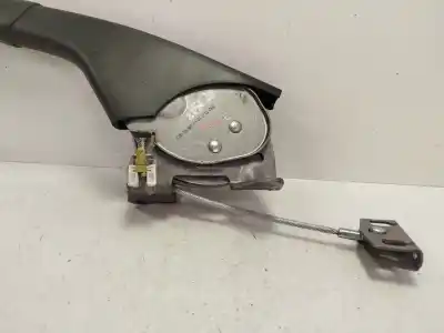 Автозапчастина б/у важіль ручного гальма для renault clio iii dynamique посилання на oem iam 8200701809  