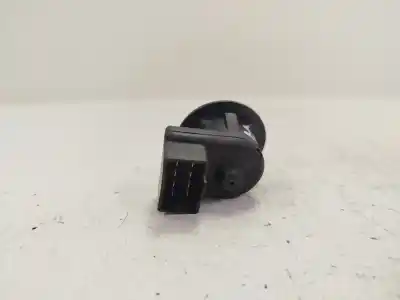 Автозапчастина б/у управління дзеркалами для renault clio iii dynamique посилання на oem iam 8200002442b