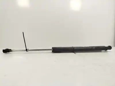 Автозапчастина б/у амортизаторі багажника/дверей для renault clio iii dynamique посилання на oem iam 8200299546