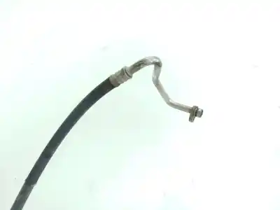 Автозапчастина б/у труби кондиціонації для renault clio iii pack authentique посилання на oem iam 8200521902  