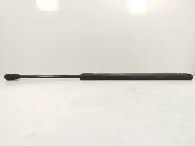 Автозапчасти б/у амортизаторы багажника/двери за renault clio iii pack authentique ссылки oem iam 8200299546  