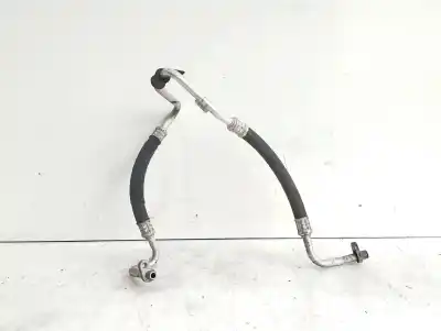 Second-hand car spare part AIR CONDITIONING PIPES for CITROEN XSARA PICASSO (N68)  OEM IAM references 6460KJ  