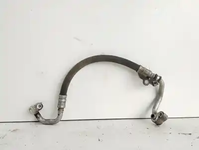 Peça sobressalente para automóvel em segunda mão tubos de ar condicionado por seat leon (1p1) reference referências oem iam 1k0820721c  