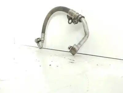 Peça sobressalente para automóvel em segunda mão tubos de ar condicionado por seat leon (1p1) reference referências oem iam 1k0820721c  