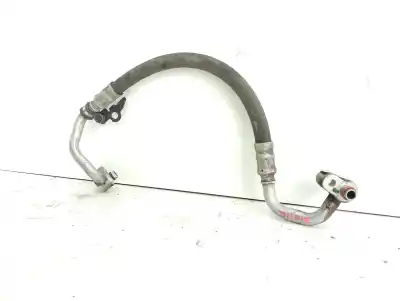 Peça sobressalente para automóvel em segunda mão tubos de ar condicionado por seat leon (1p1) reference referências oem iam 1k0820721c  