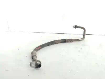 Second-hand car spare part Air Conditioning Pipes for PEUGEOT PARTNER (S2) 1.9 Combi Pro [1.9 Ltr. - 51 kW Diesel] OEM IAM references 6460EC  