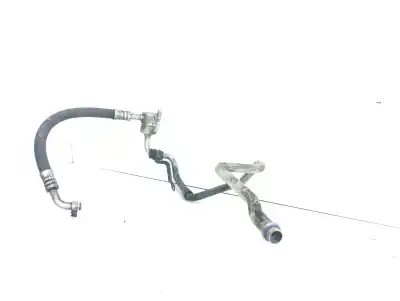 Автозапчасти б/у  за AUDI A3 (8L)  ссылки OEM IAM 1J1820743  
