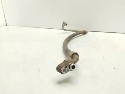 Pezzo di ricambio per auto di seconda mano  per MITSUBISHI MONTERO (V60/V70)  Riferimenti OEM IAM MR568571  