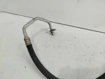 Автозапчастина б/у труби кондиціонації для renault clio iii dynamique посилання на oem iam 8200602182