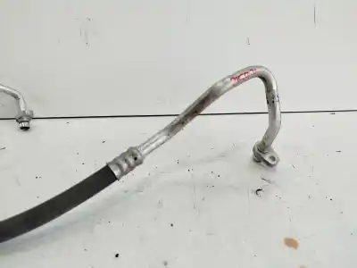 Автозапчасти б/у трубы кондиционирования воздуха за renault clio iii dynamique ссылки oem iam 8200602182  