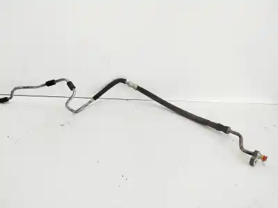 Pezzo di ricambio per auto di seconda mano  per AUDI A4 B6 (8E2)  Riferimenti OEM IAM 8E1260710  