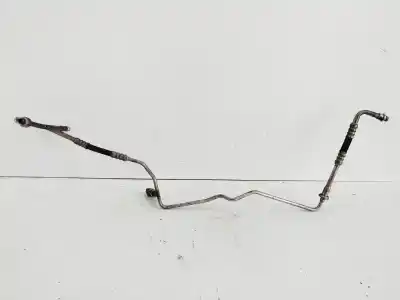 Second-hand car spare part air conditioning pipes for ford kuga (cbv) titanium oem iam references 1530097