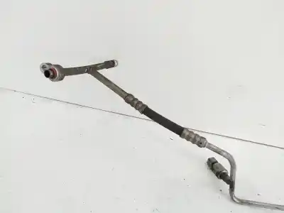 Peça sobressalente para automóvel em segunda mão tubos de ar condicionado por ford kuga (cbv) titanium referências oem iam 1530097  