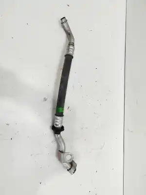 Second-hand car spare part AIR CONDITIONING PIPES for MERCEDES-BENZ CLASE E (W210) BERLINA 280 (210.063) OEM IAM references A2108305115  