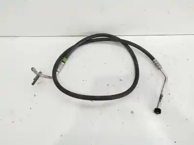 Second-hand car spare part AIR CONDITIONING PIPES for MERCEDES-BENZ CLASE E (W210) BERLINA 280 (210.063) OEM IAM references A2108300515  