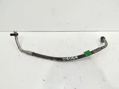 Автозапчасти б/у трубы кондиционирования воздуха за ssangyong rodius xdi ссылки oem iam 6861021081  