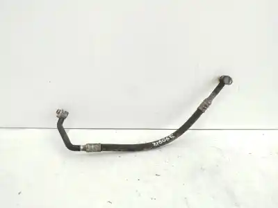 Second-hand car spare part AIR CONDITIONING PIPES for AUDI A4 BERLINA (8E) 2.4 V6 30V CAT (BDV) OEM IAM references 8E0260701BE  