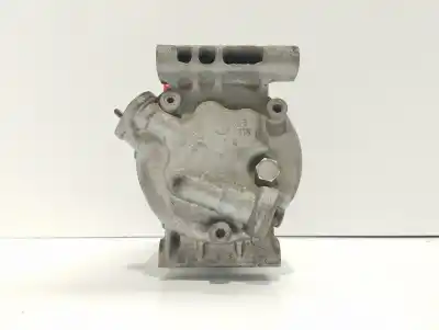 Tweedehands auto-onderdeel AIRCONDITIONING COMPRESSOR voor HYUNDAI I30  OEM IAM-referenties 977012H040  