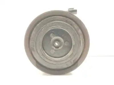 Peça sobressalente para automóvel em segunda mão compressor de ar condicionado a/a a/c por hyundai i30 classic referências oem iam 977012h040  