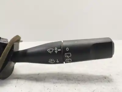 Peça sobressalente para automóvel em segunda mão  por CITROEN SAXO  Referências OEM IAM 96049597ZL  