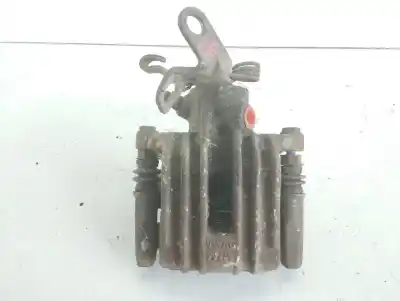 Peça sobressalente para automóvel em segunda mão pinça de travão traseira direita por seat toledo iii (5p2) 1.9 tdi referências oem iam 1k0615424j