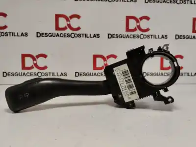 Pezzo di ricambio per auto di seconda mano controllo della luce per audi a3 (8l) 1.9 tdi riferimenti oem iam 8l0953513g  
