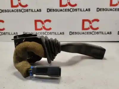 Pezzo di ricambio per auto di seconda mano controllo intermittente per opel zafira a elegance riferimenti oem iam 90560990