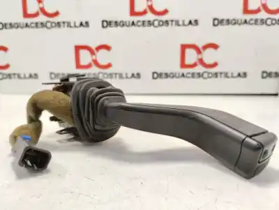 Second-hand car spare part indicator switch for opel zafira a elegance oem iam references 90560990  