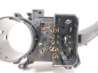 Автозапчасти б/у УПРАВЛЕНИЕ СВЕТОМ за VOLKSWAGEN PASSAT B5.5 (3B3)  ссылки OEM IAM 8L0953513G  