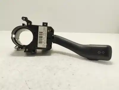 Автозапчастина б/у перерівний контроль для seat toledo ii (1m2) 1.9 tdi посилання на oem iam 8l0953513g