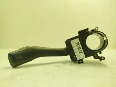 Second-hand car spare part HEADLIGHTS SWITCH for SEAT TOLEDO (1M2)  OEM IAM references 8L0953513G  