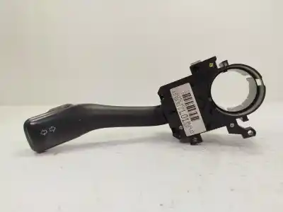 Автозапчасти б/у прерывный контроль за audi a3 (8l) 1.9 tdi ссылки oem iam 8l0953513g  