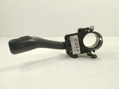 Автозапчастина б/у управління світлом для seat toledo (1m2) sport посилання на oem iam 8l0953513g  