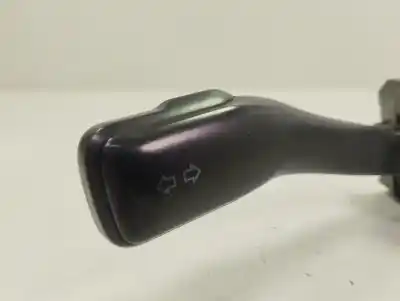 Автозапчастина б/у управління світлом для seat toledo (1m2) sport посилання на oem iam 8l0953513g  