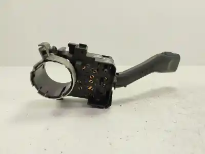 Автозапчастина б/у управління світлом для seat toledo (1m2) sport посилання на oem iam 8l0953513g  