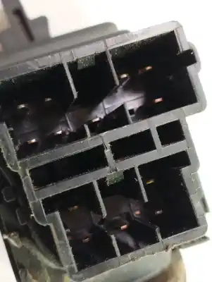 Second-hand car spare part INDICATOR SWITCH for CITROEN BERLINGO  OEM IAM references 96236415ZL  