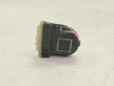 Pièce détachée automobile d'occasion  pour FORD FIESTA VI (CB1, CCN)  Références OEM IAM EV6T1A180CB  