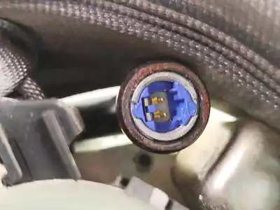 Peça sobressalente para automóvel em segunda mão cinto de segurança dianteiro direito por audi a4 berlina (8e) 2.4 v6 30v cat (bdv) referências oem iam 870857706f