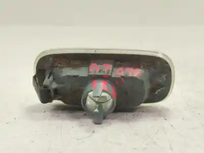 Peça sobressalente para automóvel em segunda mão FAROLIM DO LADO ESQUERDO por AUDI A4 BERLINA (8E)  Referências OEM IAM 8E0949127  