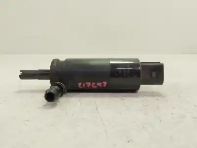 Second-hand car spare part washer pump for bmw serie 1 berlina (e81/e87) 118d oem iam references 6712697309702