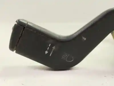 Second-hand car spare part INDICATOR SWITCH for OPEL ZAFIRA A  OEM IAM references 90560990  