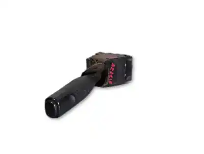 Second-hand car spare part INDICATOR SWITCH for CITROEN BERLINGO  OEM IAM references 96236415ZL  