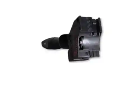 Автозапчасти б/у ПРЕРЫВНЫЙ КОНТРОЛЬ за FORD FIESTA (CBK)  ссылки OEM IAM 1S7T13335AE  