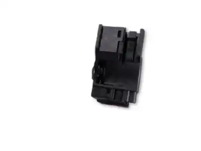 Автозапчасти б/у прерывный контроль за ford fiesta (cbk) ambiente ссылки oem iam 1s7t13335ae  