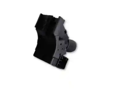 Автозапчасти б/у прерывный контроль за ford fiesta (cbk) ambiente ссылки oem iam 1s7t13335ae  