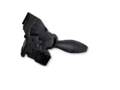 Second-hand car spare part INDICATOR SWITCH for FORD FIESTA (CBK)  OEM IAM references 1S7T13335AE  