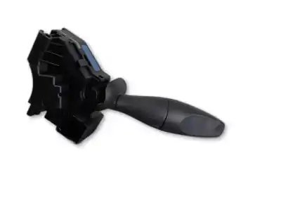 Автозапчасти б/у прерывный контроль за ford fiesta (cbk) ambiente ссылки oem iam 1s7t13335ae  