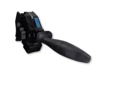 Автозапчасти б/у прерывный контроль за ford fiesta (cbk) ambiente ссылки oem iam 1s7t13335ae  