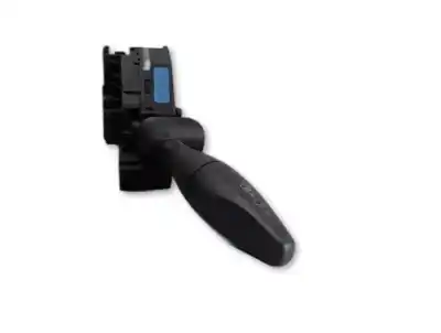 Автозапчасти б/у прерывный контроль за ford fiesta (cbk) ambiente ссылки oem iam 1s7t13335ae  