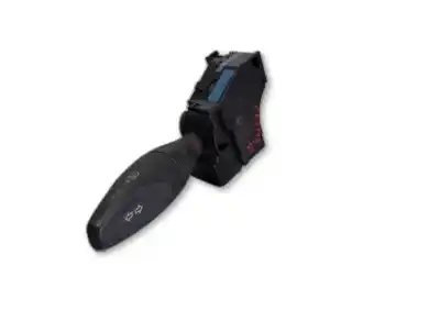 Автозапчасти б/у прерывный контроль за ford fiesta (cbk) ambiente ссылки oem iam 1s7t13335ae  